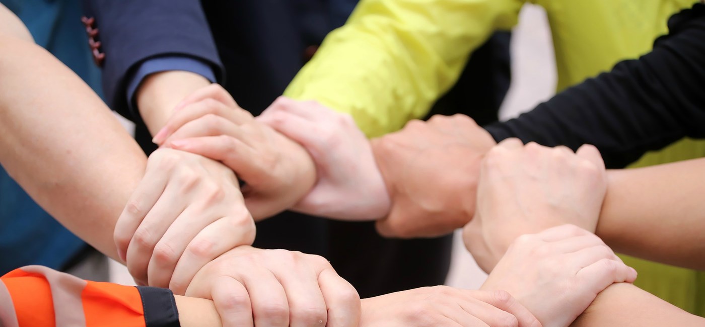 Obilježava se Međunarodni dan ljudskih prava